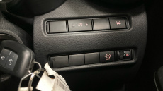 Nissan Juke 1.0 DiG-T 114 Acenta 5dr DCT Petrol Hatchback